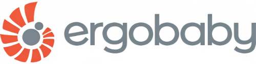 Ergobaby