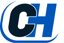 CoolHockey