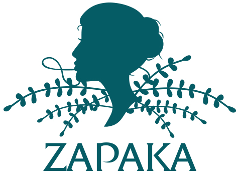 ZAPAKA