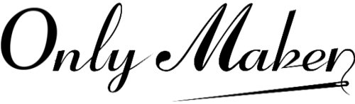 Onlymaker