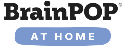 BrainPOP