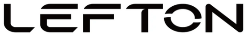 Lefton Home