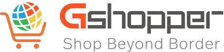 Gshopper