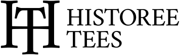 HistoreeTees