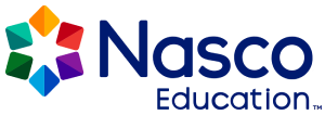 Nasco Education
