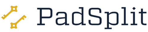 PadSplit