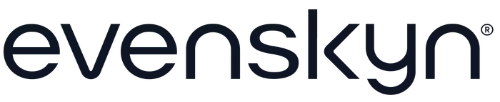 EvenSkyn