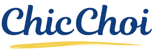 ChicChoi