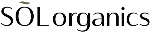 SOL Organics
