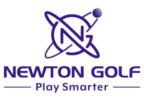 Newton Golf Shafts