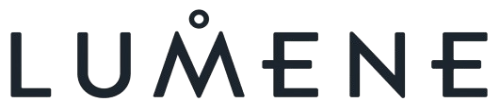 Lumene