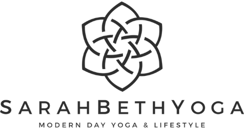Sarah Beth Yoga