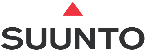 Suunto