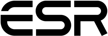 ESR