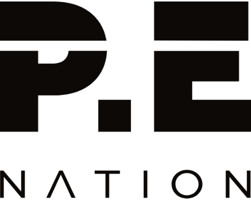 P.E Nation
