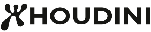 Houdini Sportswear