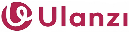 Ulanzi