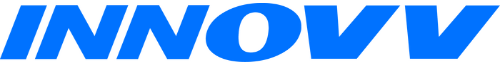 INNOVV