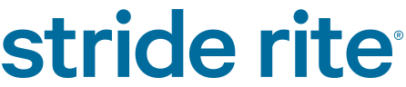 Stride Rite