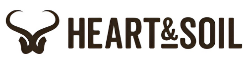 Heart & Soil
