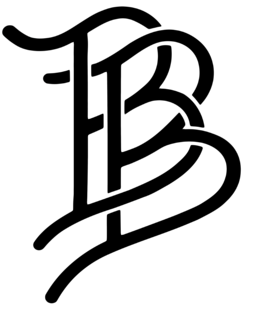 Branded Bills