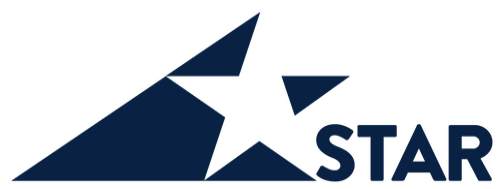 Star RV