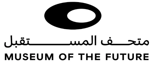The Museum of the Future