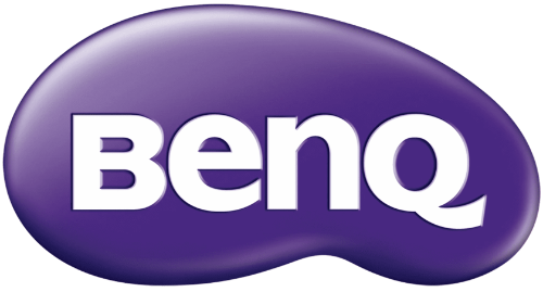 BenQ