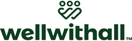 WellWithAll