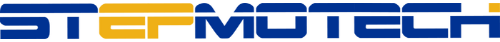 StepMotech