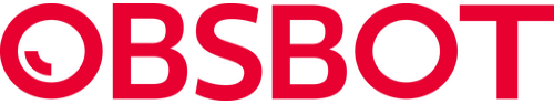OBSBOT