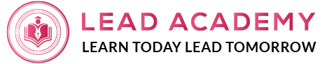 Lead Academy