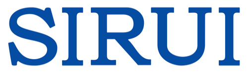 SIRUI