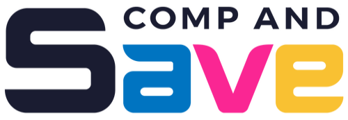 CompAndSave.com