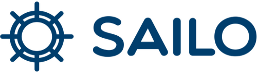Sailo
