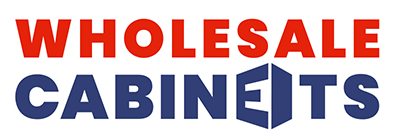 Wholesale Cabinets