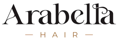 Arabella Hair