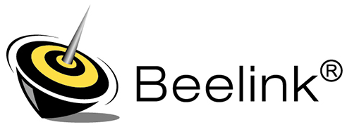 Beelink