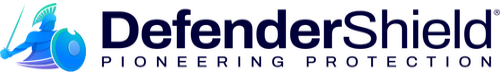 DefenderShield