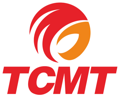 TCMT