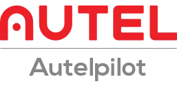 Autelpilot