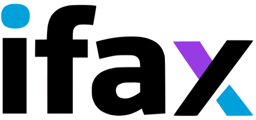 iFax