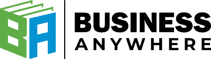 BusinessAnywhere