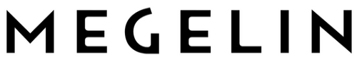Megelin