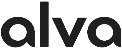 Alva Cookware