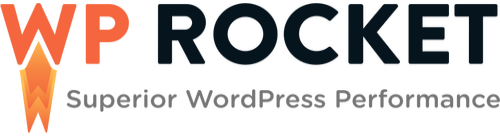 WP Rocket