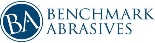 Benchmark Abrasives