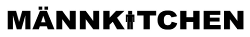 MANNKITCHEN