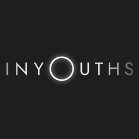 Inyouths