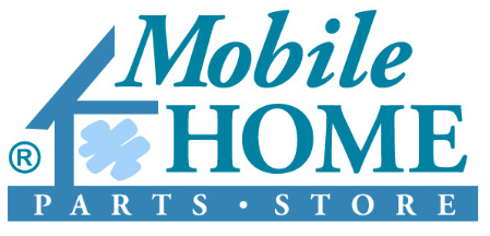 Mobile Home Parts Store